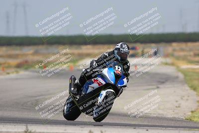 media/Jun-17-2023-Lets Ride (Sat) [[40673ba015]]/B Group/1220pm (Riverside)/